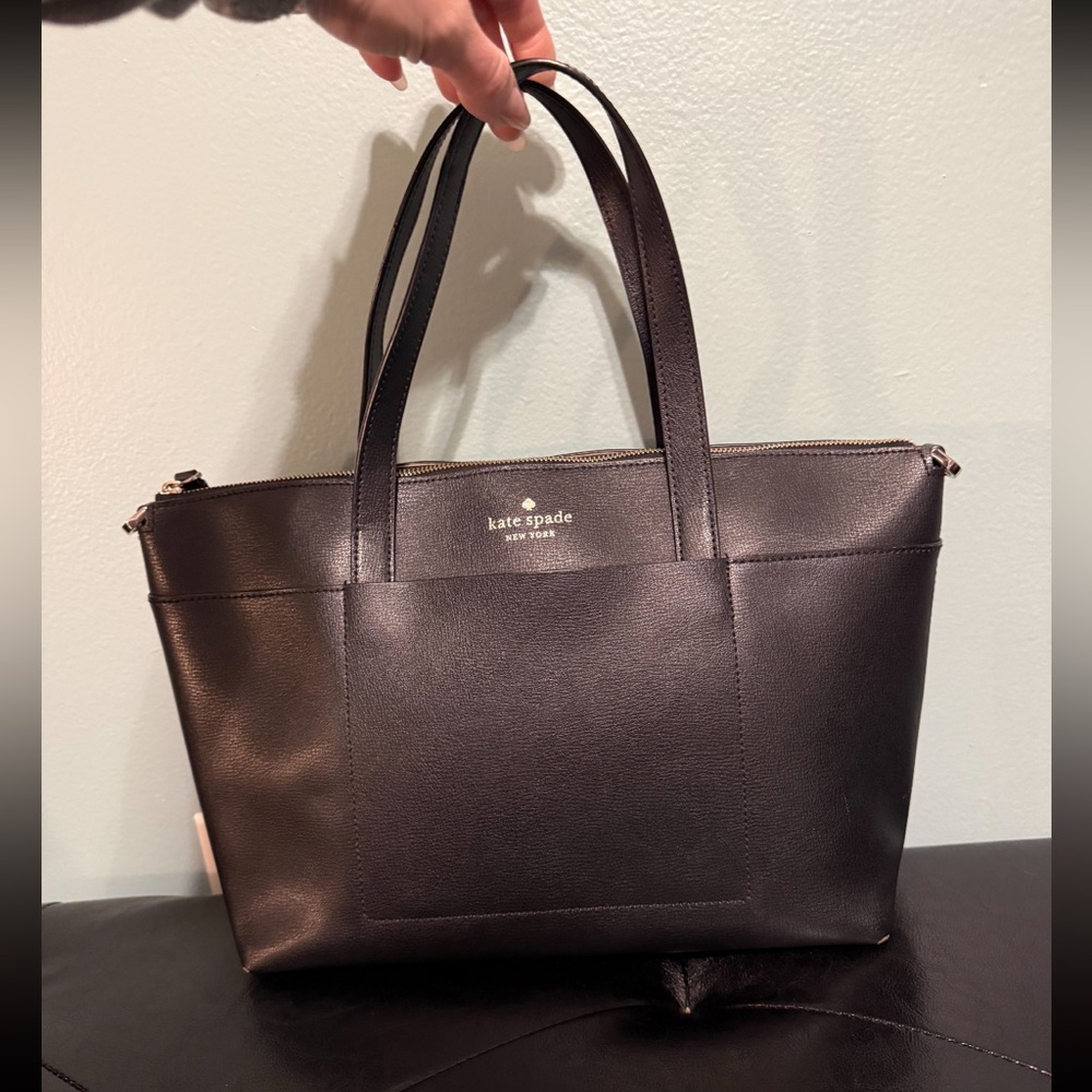 Kate Spade Medium Bag